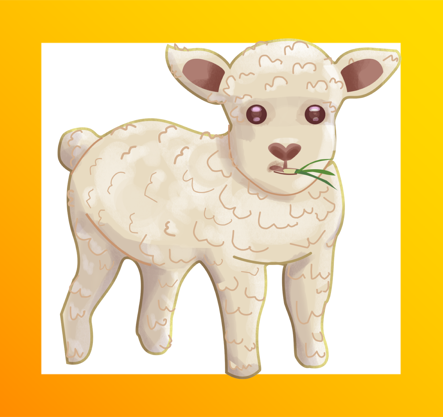 sheep(left side).png